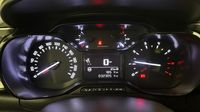 Citroen C3 1.2 PureTech 83ch S&S Shine — photo 10