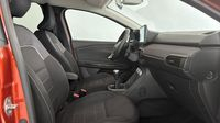 Dacia Jogger 1.0 ECO-G 100ch SL Extreme 7 places — photo 15