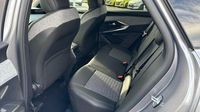 Peugeot 3008 1.2 Hybrid 145ch Allure e-DCS6 — photo 13