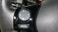 Toyota Aygo 1.0 VVT-i 72ch x-play 5P MY19 — photo 18
