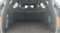Peugeot 5008 1.5 BlueHDi 130ch S&S Allure Pack EAT8 — photo 7