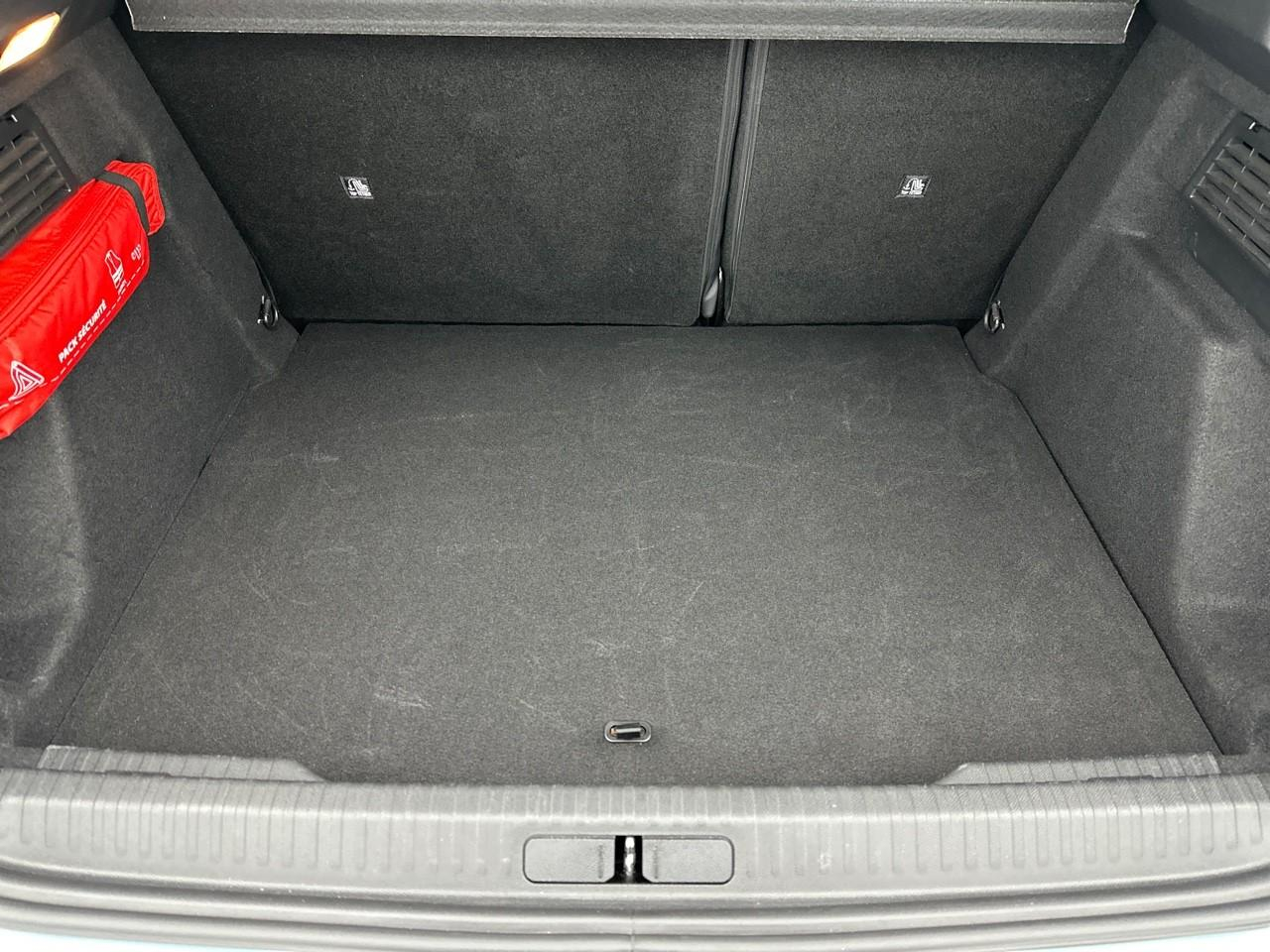Citroën C4 puretech 100 s&s bvm6 feel — photo 6