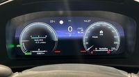 Toyota C-Hr 1.8 Hybride 140ch Dynamic MY25 — photo 10