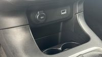 Citroen C3 1.2 PureTech 83ch S&S MAX — photo 17