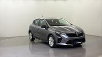 Renault Clio 1.0 TCe 90ch Evolution — photo 3