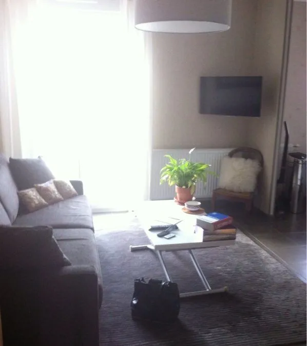 Photo 3