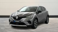 Renault Captur 1.0 TCe 90ch Evolution