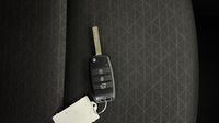Kia Picanto 1.2 DPi 84ch GT Line — photo 16