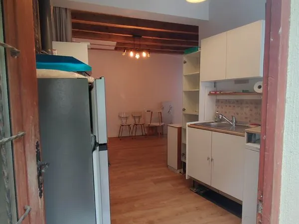 Superbe studio 22 m2