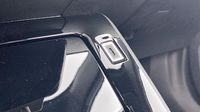 Peugeot 2008 1.2 Hybrid 145ch Allure e-DCS6 — photo 19