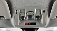 Citroen C3 1.2 PureTech 83ch S&S MAX — photo 30