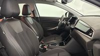 Opel Grandland 1.5 D 130ch GS BVA8 — photo 15