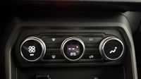 Dacia Jogger 1.0 TCe 110ch Extreme+ 5 places — photo 27