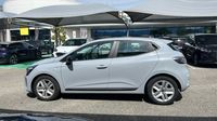 Renault Clio 1.0 TCe 90ch Evolution - 24 — photo 8