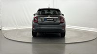 Fiat 500x 1.6 Multijet 120ch Ligue 1 Conforama — photo 6