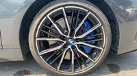 Bmw Série 1 M135iA xDrive 306ch — photo 20