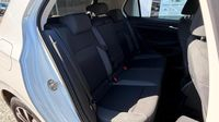 Volkswagen Golf 1.5 TSI ACT OPF 130ch Active — photo 13