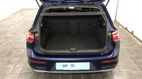 Volkswagen Golf 1.0 TSI OPF 110ch Active — photo 14