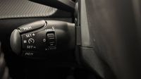 Peugeot 208 1.2 PureTech 100ch S&S Style — photo 25