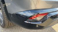 Renault Austral 1.2 E-Tech full hybrid 200ch Iconic- 23 — photo 21