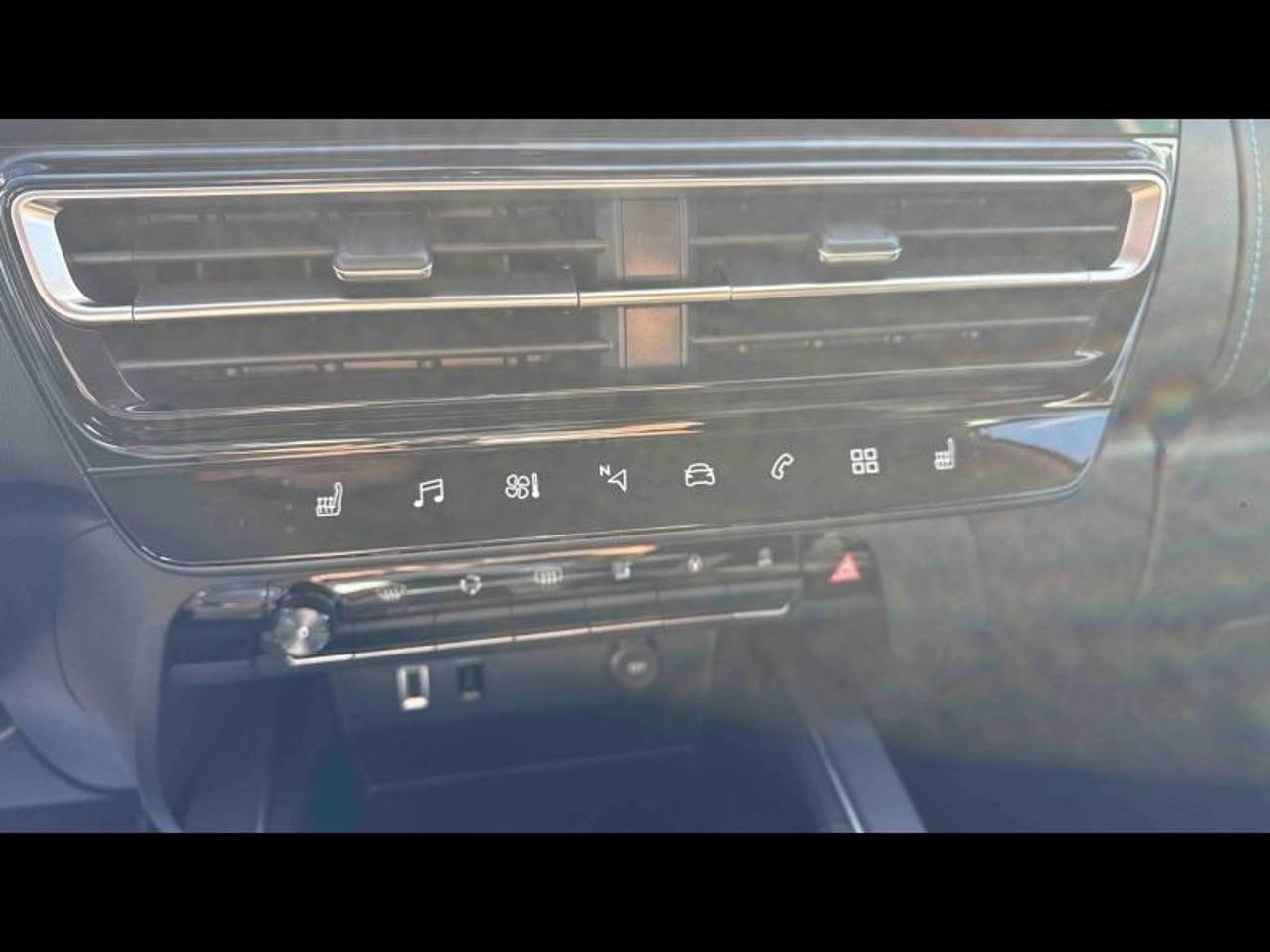 Citroën C5 Aircross bluehdi 130ch s&s shine eat8 e6.d — photo 19