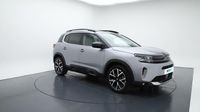 Citroen C5 Aircross BlueHDi 130ch S&S Shine Pack EAT8 — photo 3