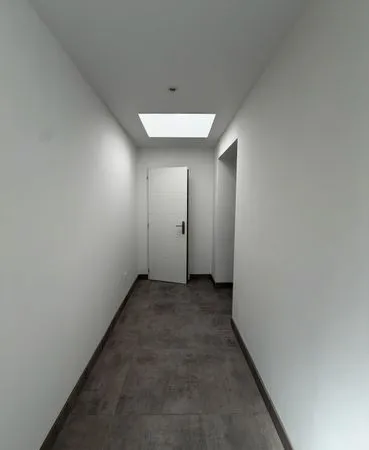 Appartement T3
