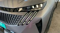 Peugeot 3008 Electrique 210ch Batterie 73 kWh GT — photo 17