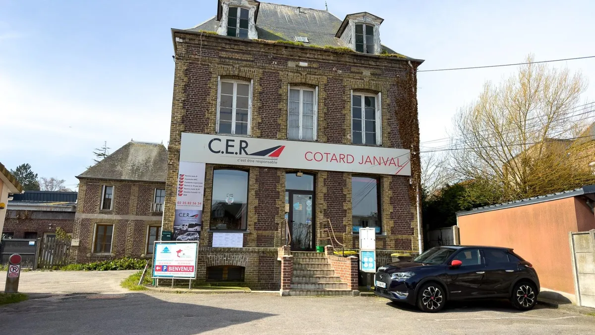 Photo 14
