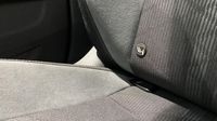 Volkswagen Taigo 1.0 TSI 116ch R-Line Edition DSG7 — photo 21