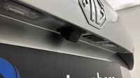 Mg Mg3 1.5 Hybrid+ 195ch Luxury — photo 29