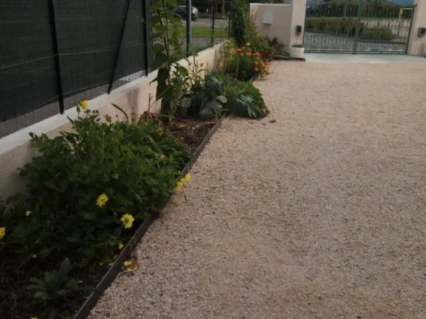 Maison + studio tout équipé