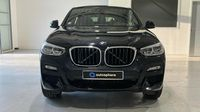 Bmw X4 xDrive20d 190ch M Sport X Euro6c — photo 1