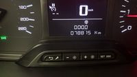 Peugeot Partner M 650kg BlueHDi 100ch S&S — photo 9