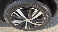 Peugeot 3008 1.2 PureTech 130ch E6.c Allure Business S&S — photo 19