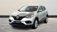 Renault Kadjar 1.5 Blue dCi 115ch Business 131g