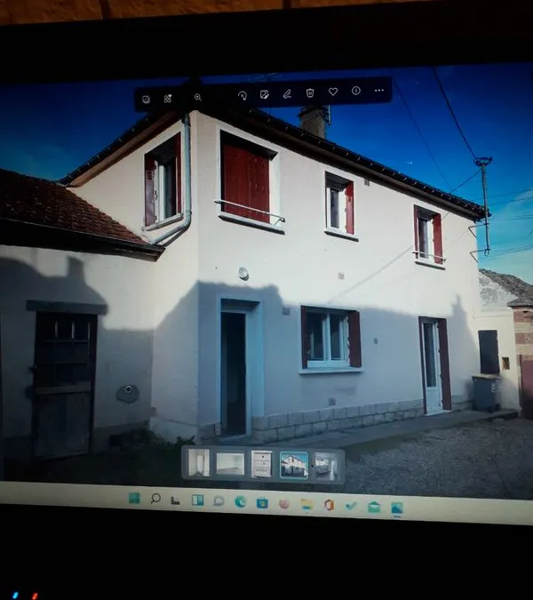 Photo 2