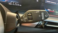 Bmw X1 xDrive25e 245ch M Sport — photo 24
