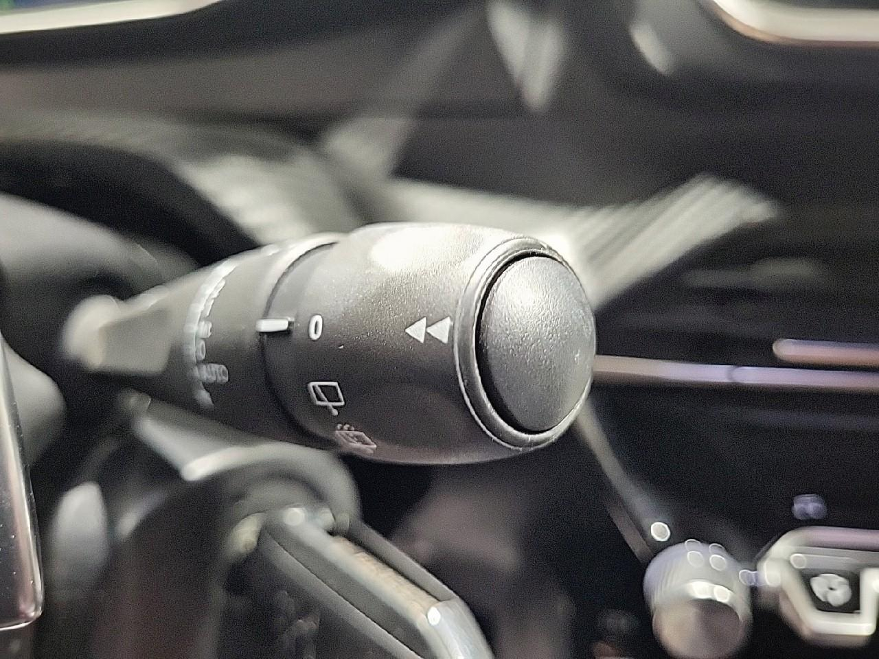 Peugeot 2008 bluehdi 130 s&s eat8 allure pack — photo 21