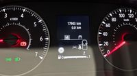 Dacia Sandero 1.0 TCe 90ch Journey — photo 9