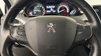 Peugeot 208 1.2 PureTech 110ch E6.c Allure Business S&S EAT6 5p — photo 27