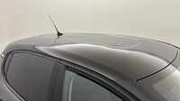 Citroen C3 1.2 PureTech 83ch S&S Shine — photo 22