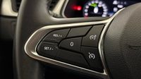 Renault Captur 1.3 TCe mild hybrid 140ch Techno — photo 25