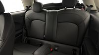 Mini Mini Cooper SE 184ch Edition Premium Plus BVA 5CV — photo 13