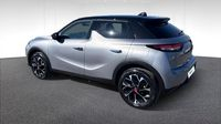 Ds Ds 3 BlueHDi 130ch Performance Line + Automatique — photo 6