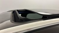 Peugeot 3008 HYBRID4 300ch GT Pack e-EAT8 — photo 31