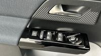 Citroen C5 Aircross 1.2 Hybride 145ch MAX boite automatique — photo 17