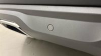 Renault Captur 1.3 TCe mild hybrid 160ch RS Line EDC — photo 21