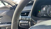 Lexus Ux 250h Luxe 2WD — photo 23