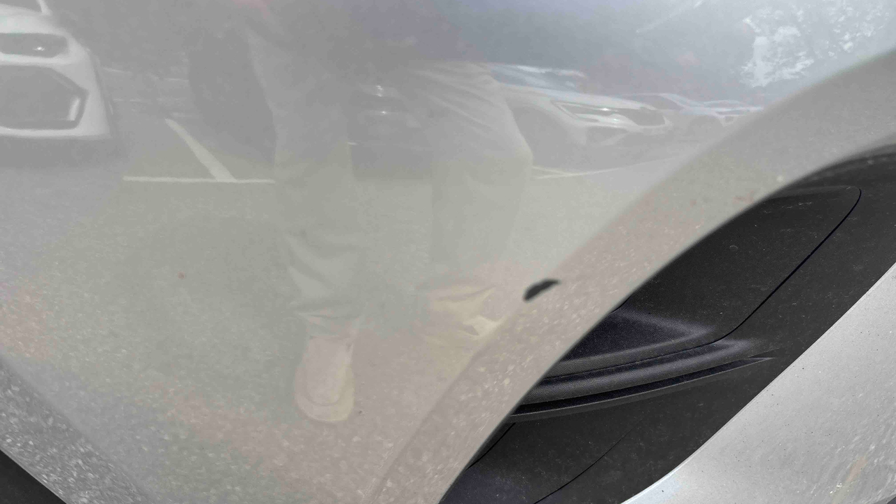 Renault Captur TCe 90 — photo 23